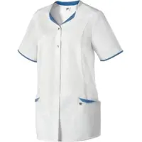 Bp Tuniek Voor Dames 1702 | Maat: XS
