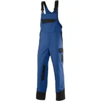 Bp 2431 Tuinbroek Multinorm Apc2 Stretch | Maat: 52