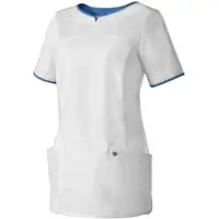Bp 1700 Tuniek Regular Fit Dames | Maat: XL