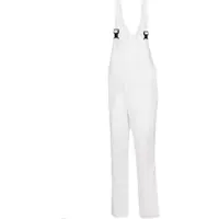 Bp 1675 Tuinbroek Haccp Regular Fit | Maat: XXL