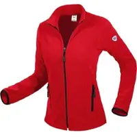 Bp Fleecejack Voor Dames 1693 | Maat: XS