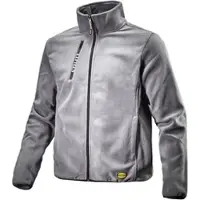 Diadora Sweat Pile Fz 702.172118 | Maat: XL