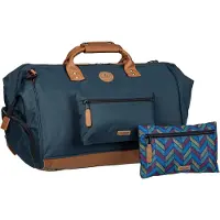 Cabaia Duffle Bag V2 chicago