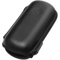 Ricoh TS-2 semi hard case for Theta Z1 / Theta X