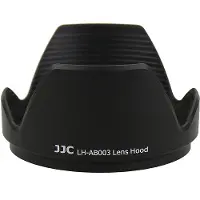 JJC Tamron Zonnekap AB003