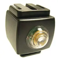 B.I.G. Servo trigger voor Sony systeemflitsers