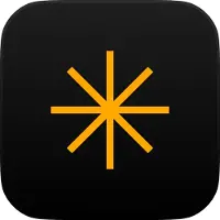 Skylum Luminar Neo - 2 users Lifetime *Digitale Licentie*