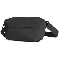 Moment Switch Sling 4L - black