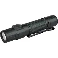 Olight Warrior Ultra Zaklamp