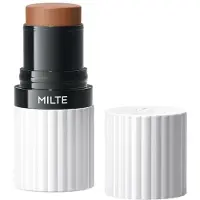 Und Gretel Milte Foundation Stick Foundationstick 30 g Nr. 08 - Balanced Dark