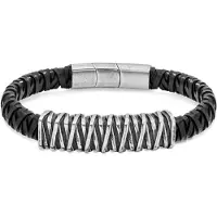 Police Pejgb2112302 Armband