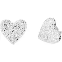 Radiant Ry000102 Oorbellen