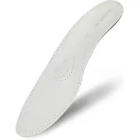 Mysole inlegzolen Basic Carat - Maat 44