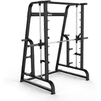 Toorx Professional WLX-B6000 Smith Machine