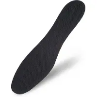 Mysole inlegzolen Basic Airco - Maat 36