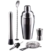 Berlinger Haus BARENDGEREEDSCHAPSET BH-8546