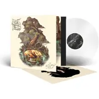 Prophecy Eight Bells - Legacy of Ruin (LP)