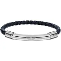 Police Peagb2211503 Armband