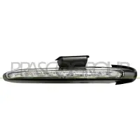 PRASCO PR8244414 Dagrijverlichting