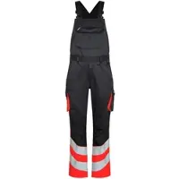 Engel Safety Light Amerikaanse overall 3547-319