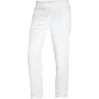 Bp Pantalon Voor Haar&hem 1645-400-21 | Maat: S