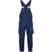 Engel Galaxy Amerikaanse overall 3810-254