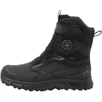 Helly Hansen Kensington Mxr Wntr Tb S7s Ht Werklaars 78454 | Maat: 36