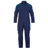 Engel Galaxy overall 4810-254