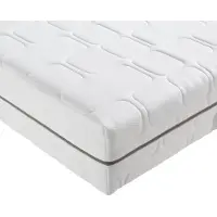 Sleepneo Matras 140x200 - 26 cm dik - H4 - - koudschuim - stevig