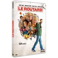 Studio Canal ROUTARD (LE)-FR