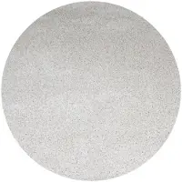 Veer Carpets Karpet milano rond ø200 cm