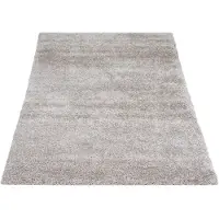 Veer Carpets Karpet milano 200 x 290 cm