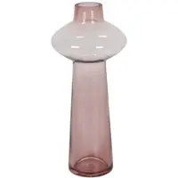 Countryfield Vaas Royal Jeri Roze