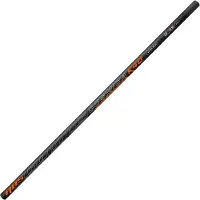 Colmic Cosmica K40 Pole Kit Bruin 11.50 m