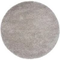 Veer Carpets Karpet milano rond ø200 cm