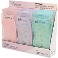 IDC INSTITUTE Pleister voor het Ooggebied IDC Institute Parels