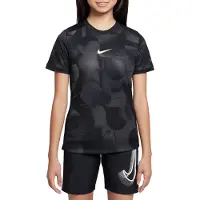 Nike Academy+ GX Shirt Kids
