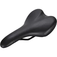 Rfr Comfort D2 Zadel