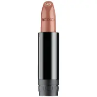 Artdeco Couture Lipstick Refill 4gr