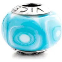 Viceroy Sieraad Dames VMB0054-03 Blauw 1 cm