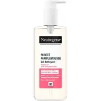 Neutrogena Grapefruit Purity Reinigingsgel 150 ml
