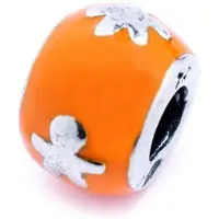 Viceroy Sieraad Dames VMM0093-04 Oranje 1 cm
