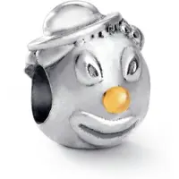 Viceroy Vmf0004-10 Charm