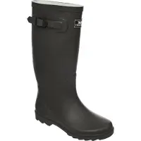 Trespass Recon X Regenlaarzen