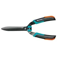 Gardena buxusschaar comfort 399