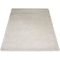Veer Carpets Karpet milano 240 x 340 cm