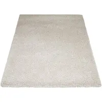 Veer Carpets Karpet milano 160 x 230 cm