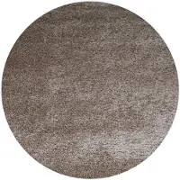 Veer Carpets Karpet milano rond ø200 cm