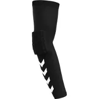 Hummel Protection Arm Warmers Zwart L Man