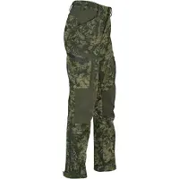 Seeland Chaser Aero Camo Trousers-60